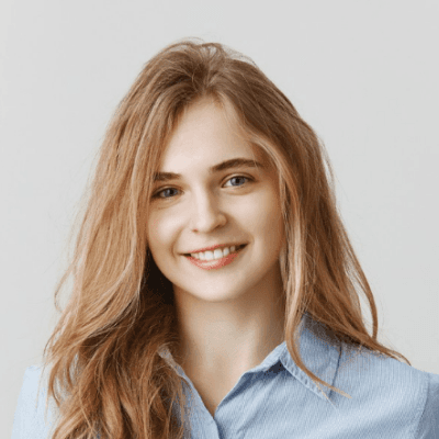 Client