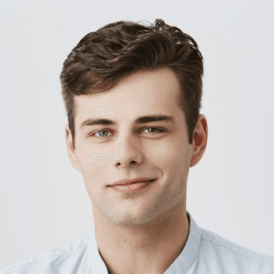 Client