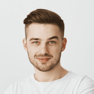 Client