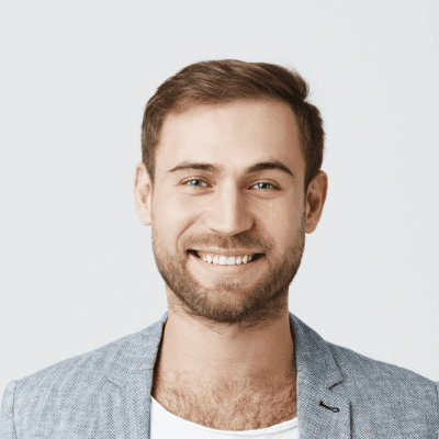 Client