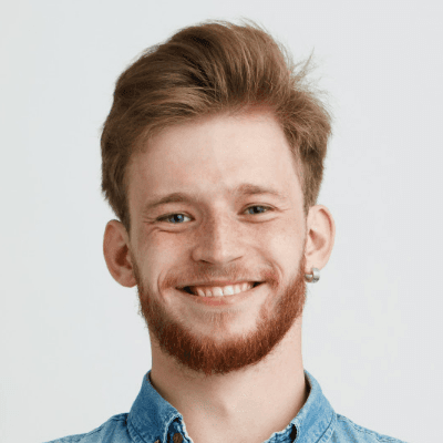 Client