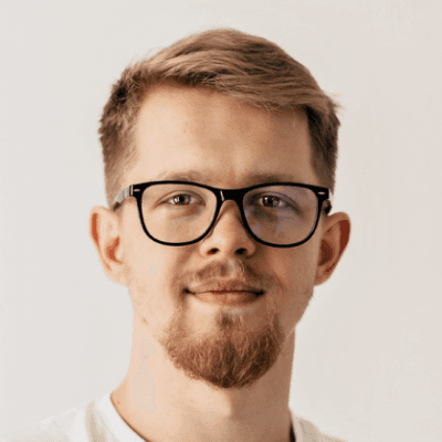 Client