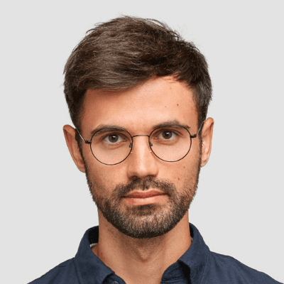 Client