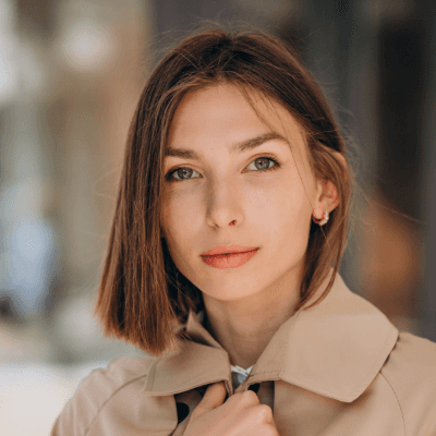 Client