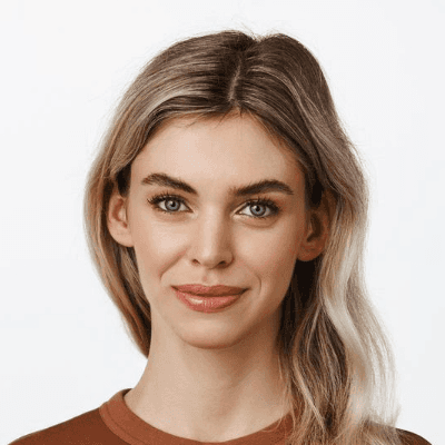 Client
