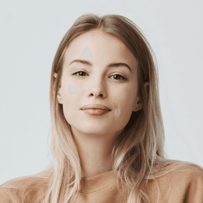 Client